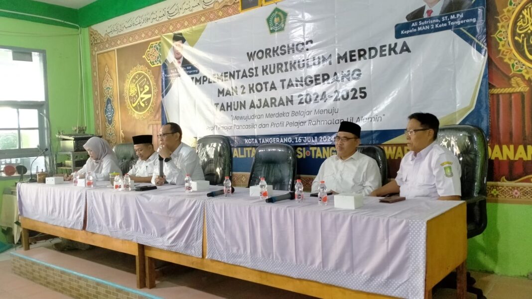 WhatsApp-Image-2024-07-16-at-07.59.52