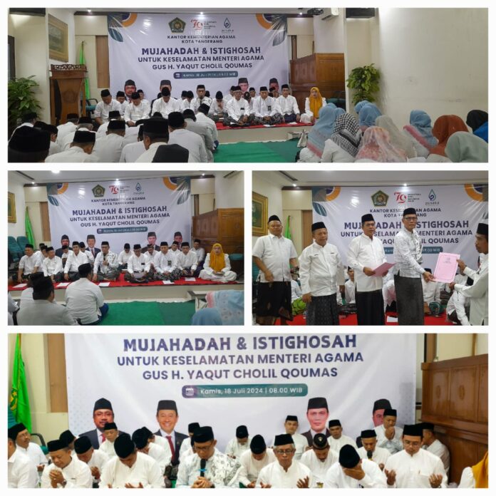 WhatsApp Image 2024-07-18 at 13.27.26