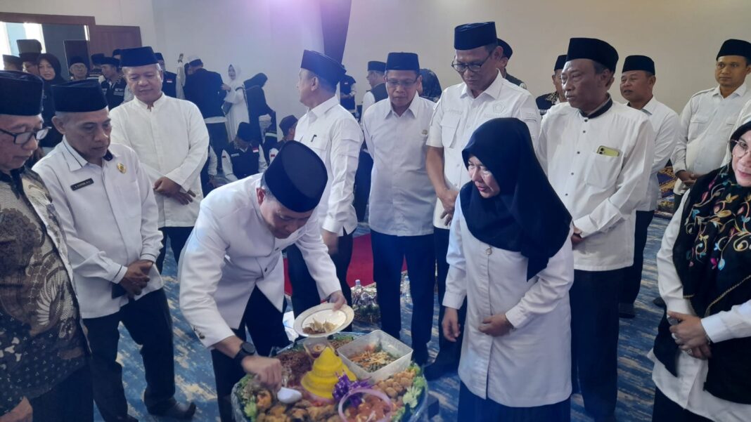 WhatsApp Image 2024-07-23 at 13.03.06