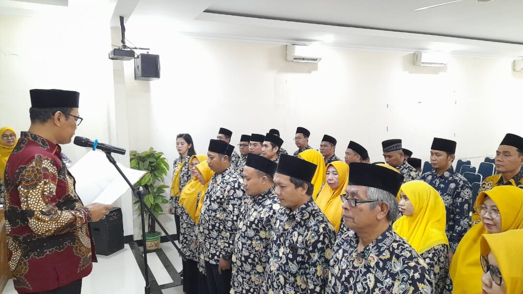 WhatsApp Image 2024-08-08 at 10.07.37