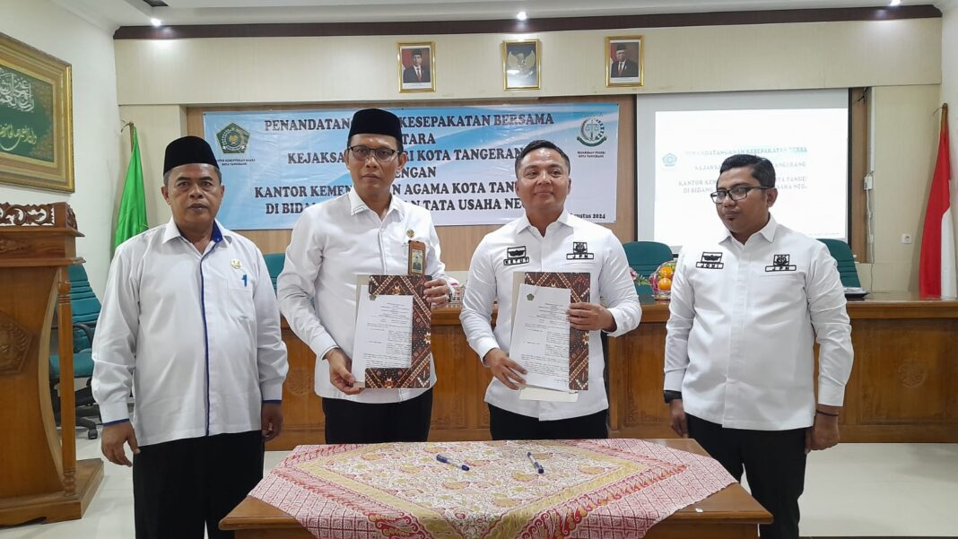 WhatsApp-Image-2024-08-12-at-11.42.37-2