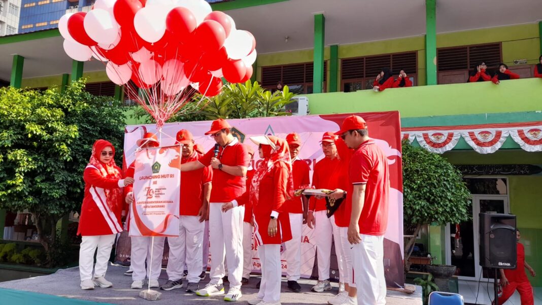 WhatsApp Image 2024-08-14 at 14.22.02 (1)