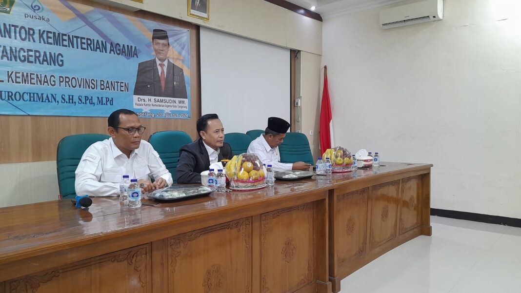 WhatsApp Image 2024-08-20 at 09.26.02 (1)