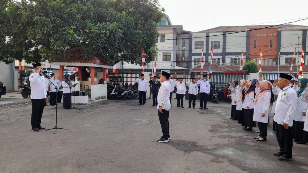 WhatsApp Image 2024-08-26 at 07.52.40