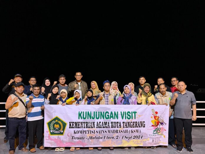 WhatsApp Image 2024-09-02 at 19.00.04