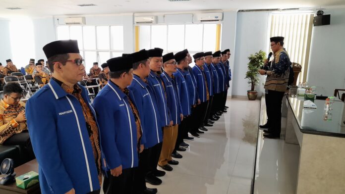 WhatsApp Image 2024-09-12 at 14.21.47 (4)