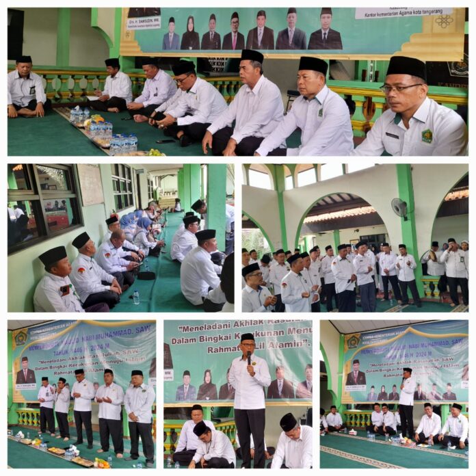 WhatsApp Image 2024-09-23 at 14.16.25