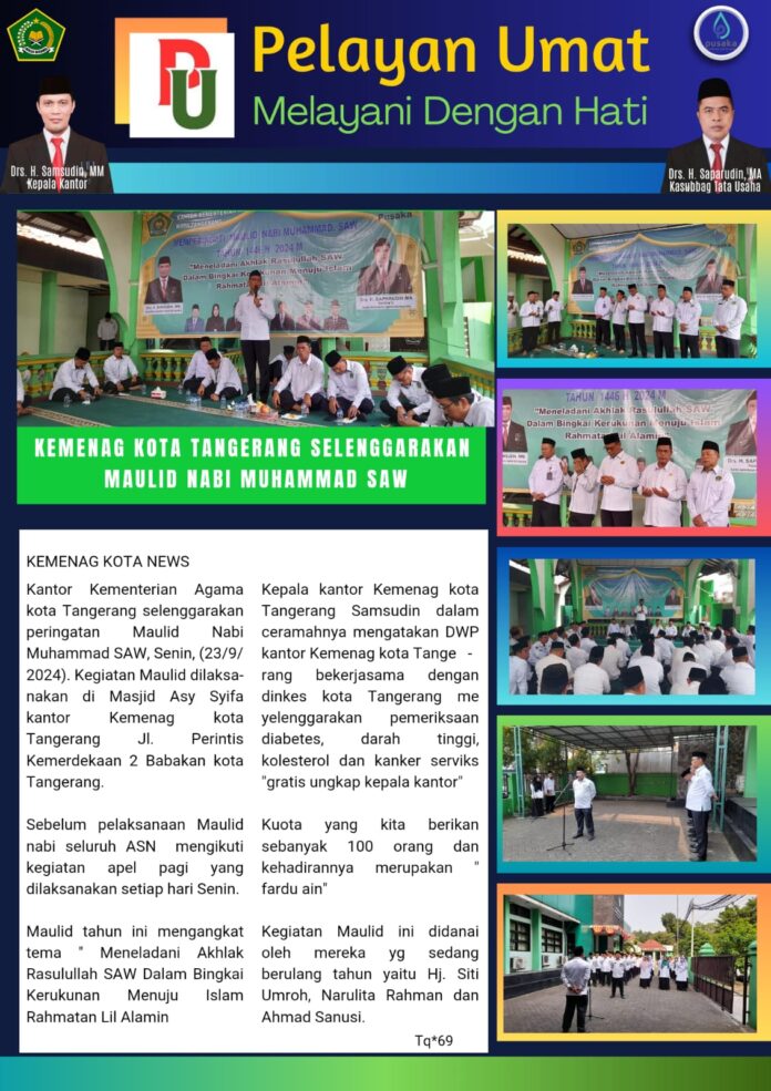 WhatsApp Image 2024-09-23 at 18.57.48