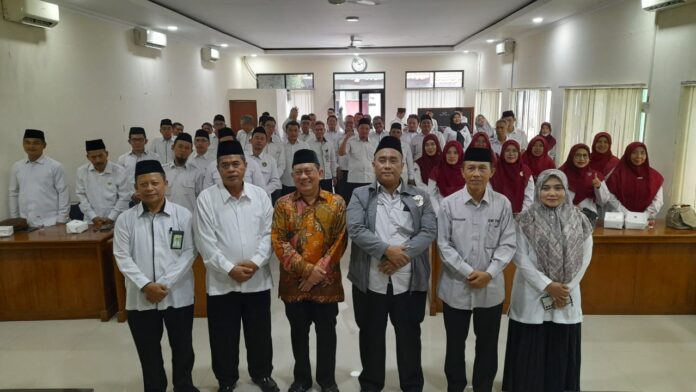 WhatsApp Image 2024-09-30 at 11.30.21