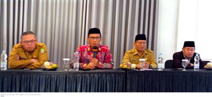 Acara RKAT Baznas Kotang 2024-10-16 at 06.01.08