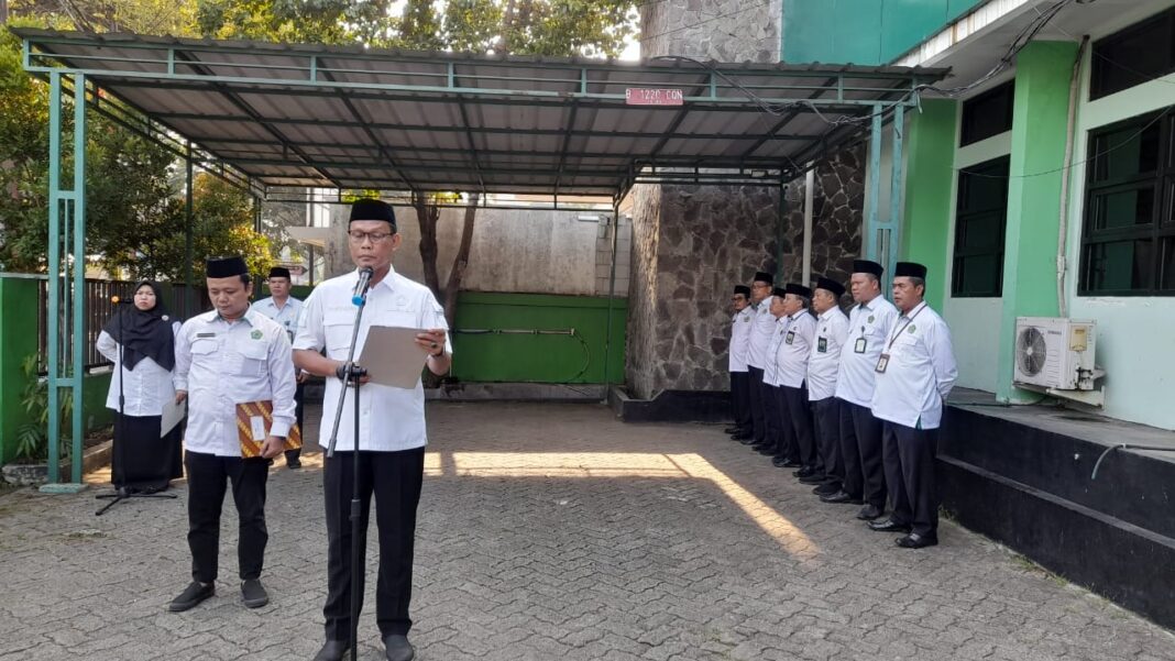 WhatsApp Image 2024-10-01 at 09.50.56