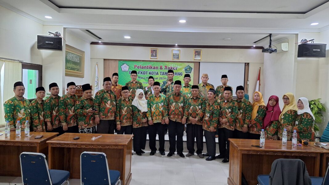 WhatsApp Image 2024-10-05 at 20.22.53 (2)