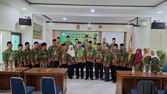 WhatsApp Image 2024-10-05 at 20.22.53 (2)