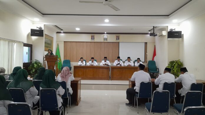 WhatsApp Image 2024-10-07 at 10.00.52