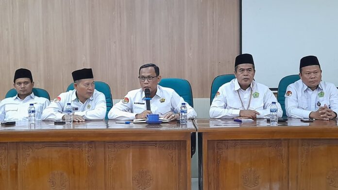 WhatsApp Image 2024-10-21 at 09.07.06