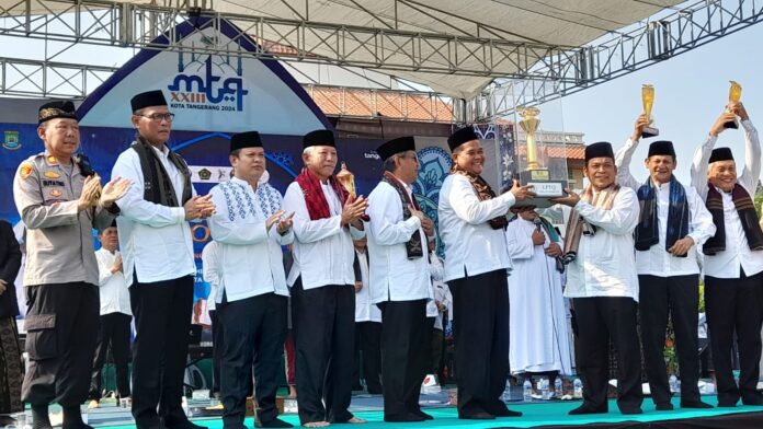 WhatsApp Image 2024-10-22 at 14.26.24