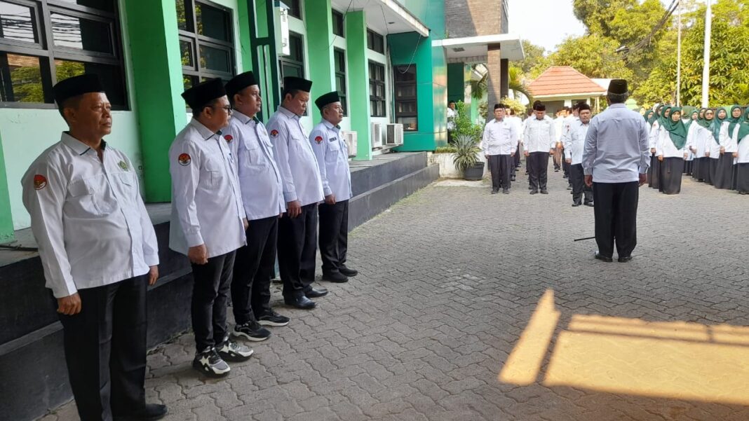 WhatsApp-Image-2024-10-28-at-08.24.53-3