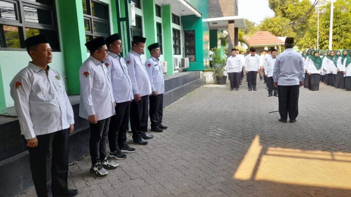 WhatsApp-Image-2024-10-28-at-08.24.53-3