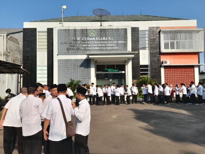 WhatsApp-Image-2024-04-25-at-16.38.53