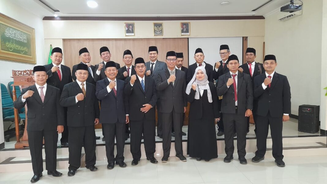 WhatsApp Image 2024-11-07 at 12.05.26