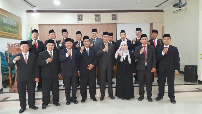 WhatsApp Image 2024-11-07 at 12.05.26