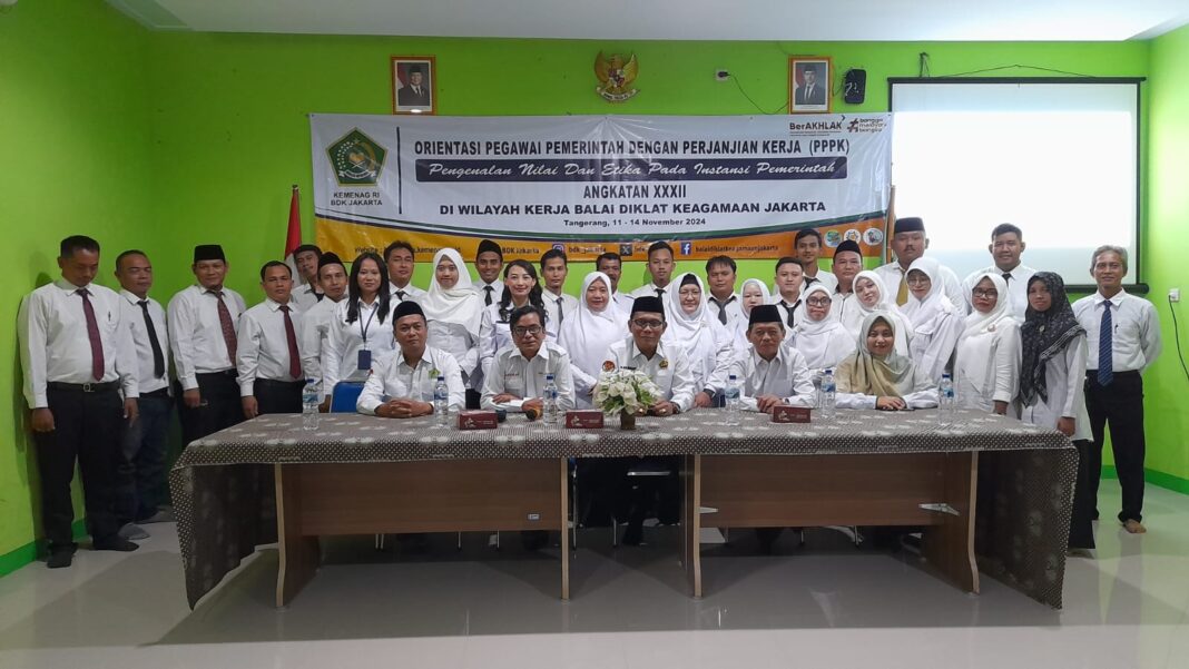 WhatsApp Image 2024-11-11 at 10.03.10 (1)