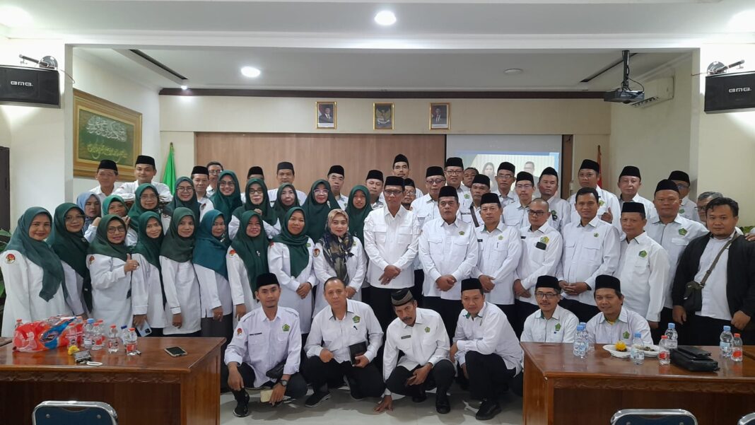 WhatsApp Image 2024-11-12 at 10.02.19 (2)