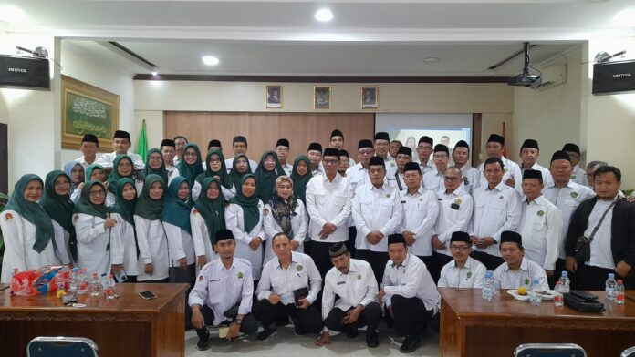 WhatsApp Image 2024-11-12 at 10.02.19 (2)