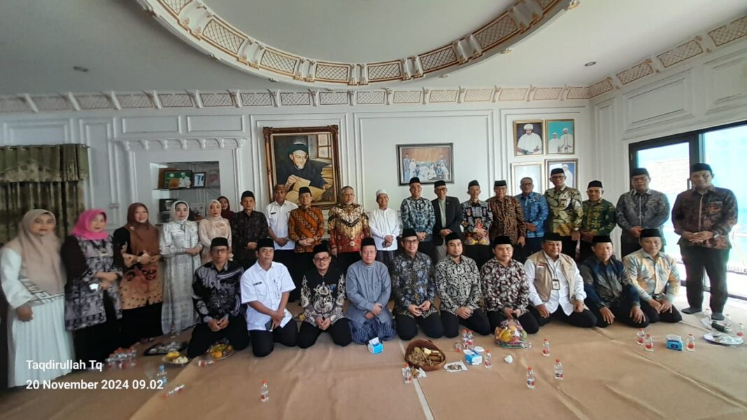 WhatsApp-Image-2024-11-20-at-09.12.46-1