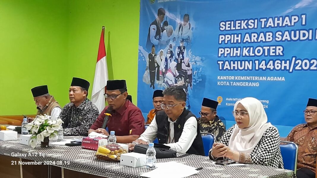 WhatsApp Image 2024-11-21 at 08.34.35 (3)