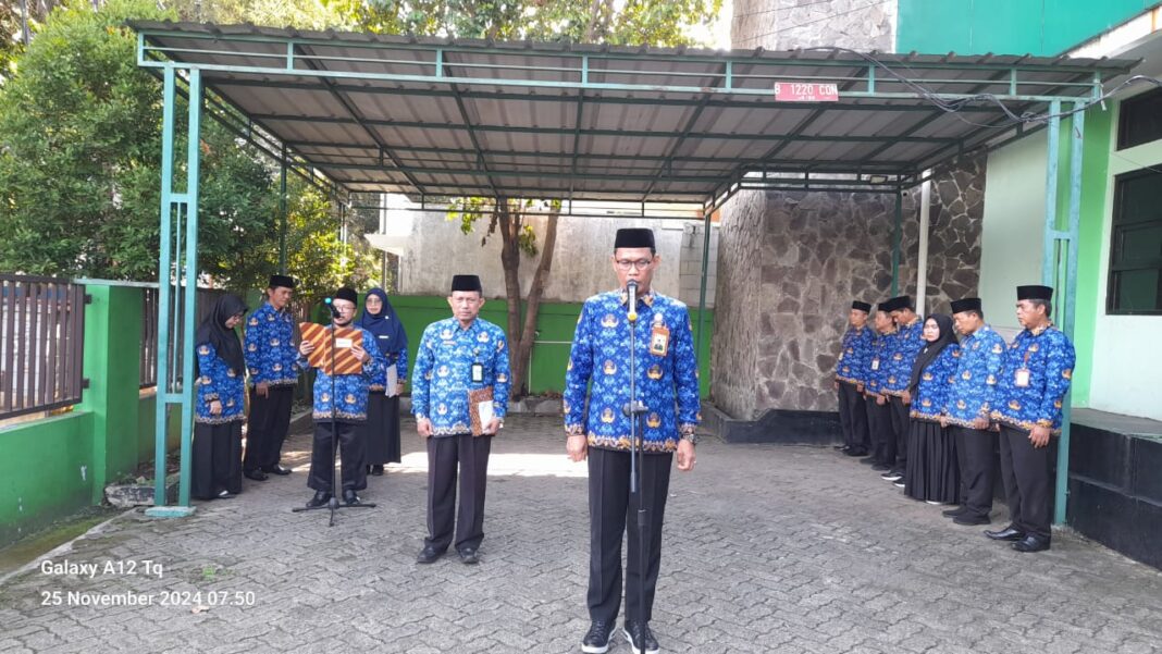 WhatsApp Image 2024-11-25 at 11.23.39 (2)