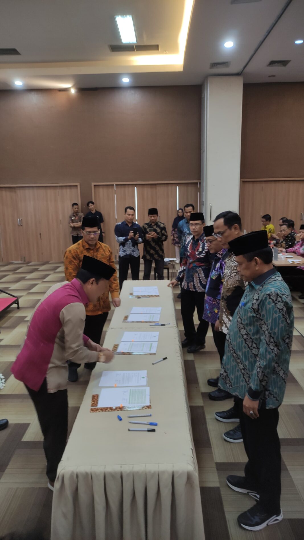 WhatsApp Image 2025-01-10 at 11.15.40