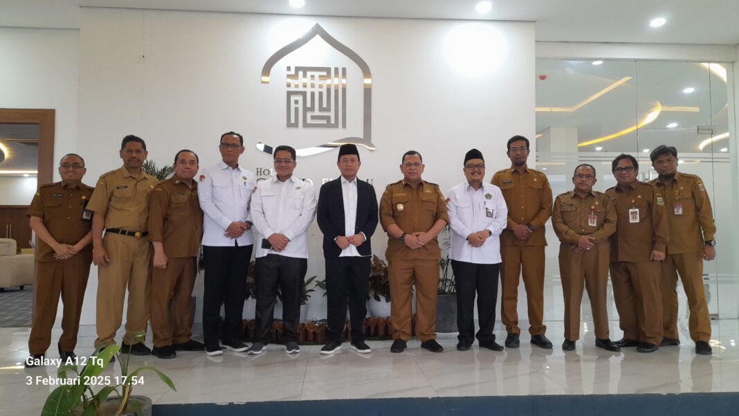 WhatsApp Image 2025-02-04 at 05.49.24 (6)