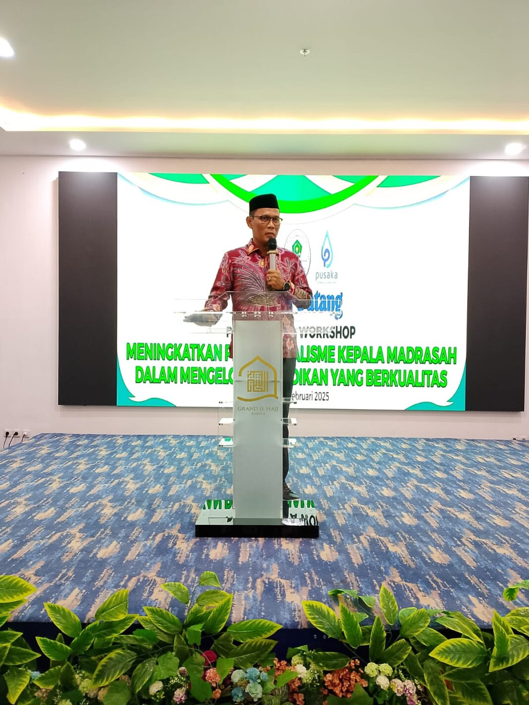 WhatsApp Image 2025-02-06 at 10.18.53