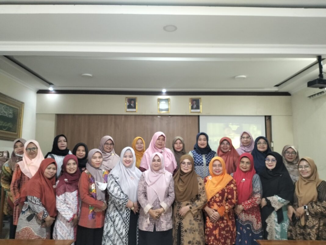 WhatsApp Image 2025-07-18 at 18.01.51