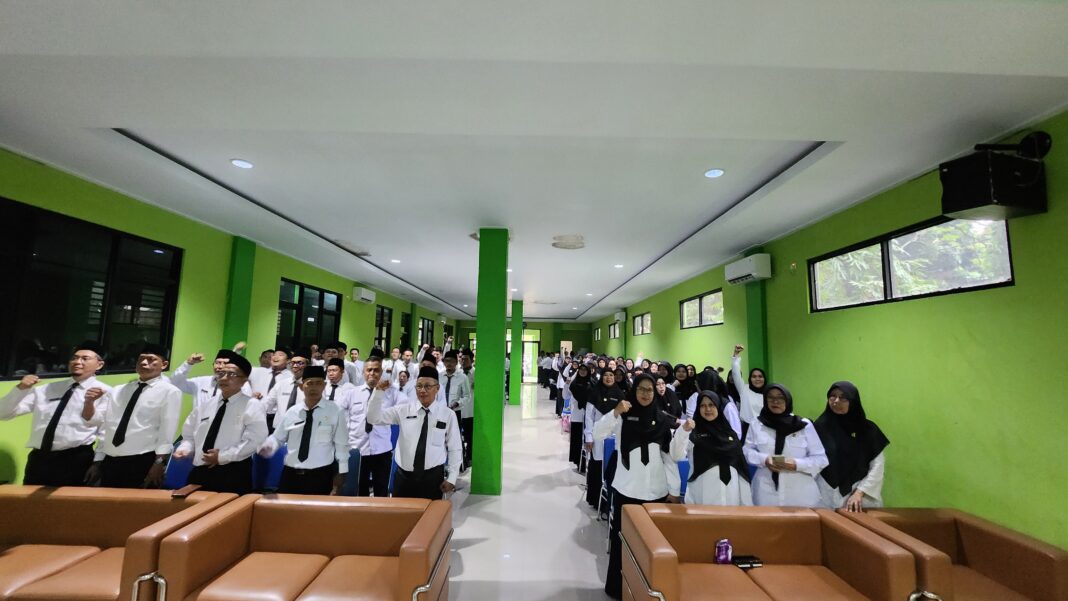 WhatsApp Image 2025-07-18 at 18.19.21