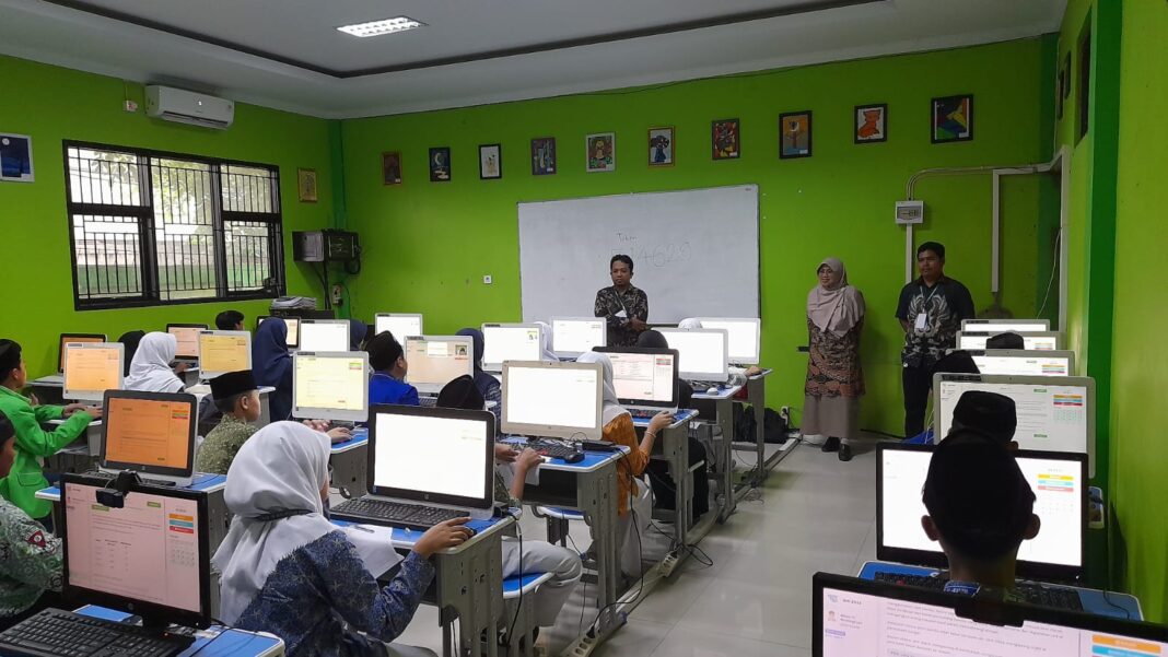 WhatsApp-Image-2025-09-11-at-19.41.18