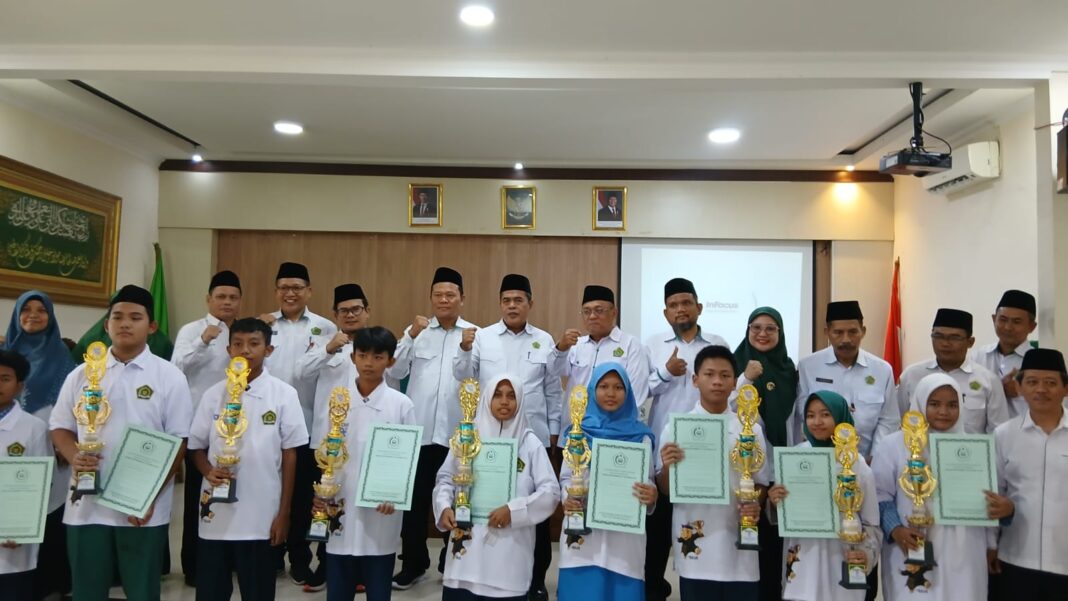 WhatsApp-Image-2025-09-30-at-18.25.11-1