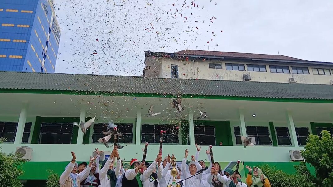 WhatsApp Image 2025-12-11 at 14.33.16 (1)