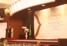 Al-Qur’an di Hati, Akhlak Terpuji, Prestasi Tinggi: MI Plus Asy-Syukriyyah Wujudkan Generasi Unggul Berkarakter