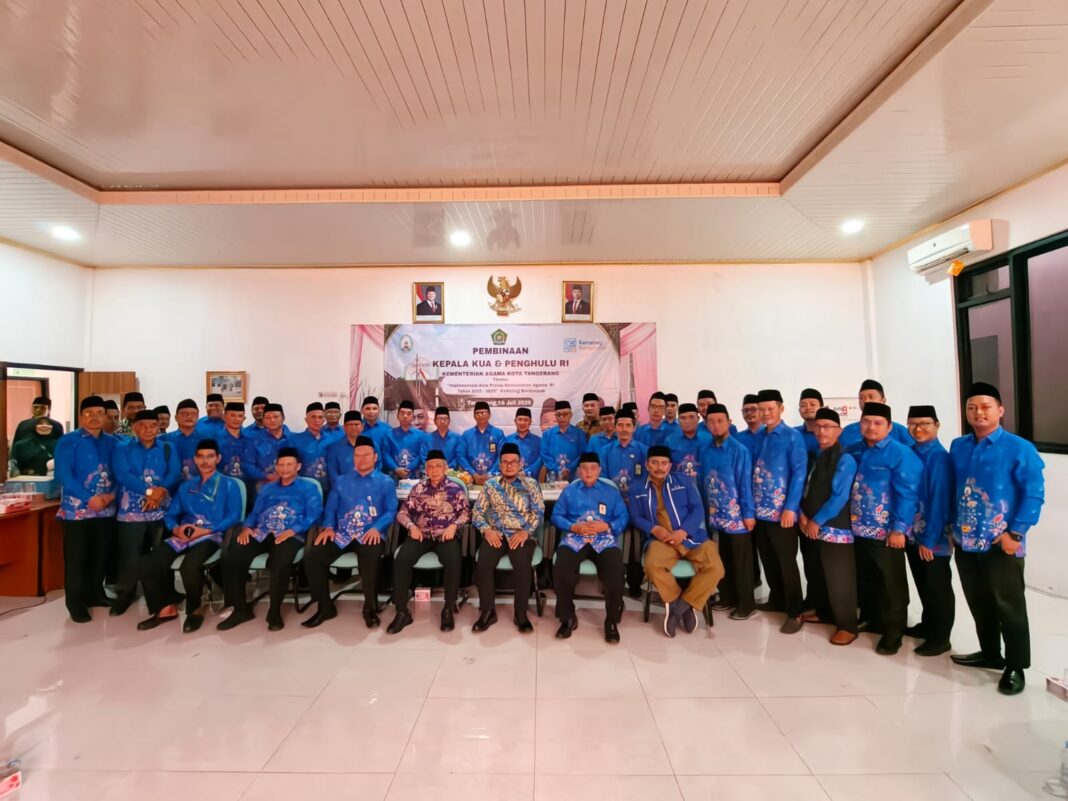 semua